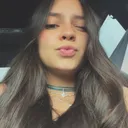 @jolieoficialbr