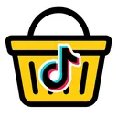 @apaajaadaaaaaaa