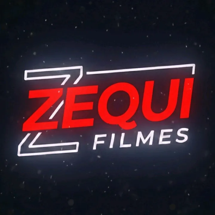 zequi_filmes