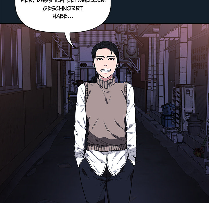 Malcolm, der Stardetektiv - episode 9 - 39