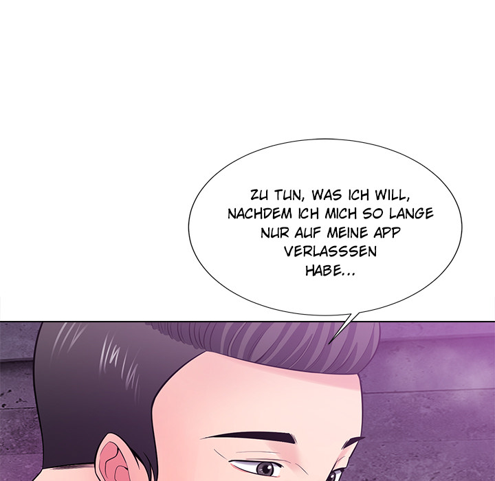 Das Dutzend - episode 17 - 29
