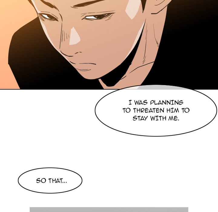 Path to Salvation - episode 28 - 22