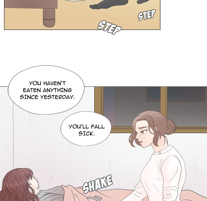 You Have The Wrong Person - episode 24 - 24