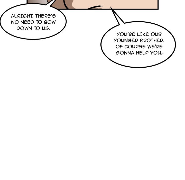 He Queen - episode 19 - 69