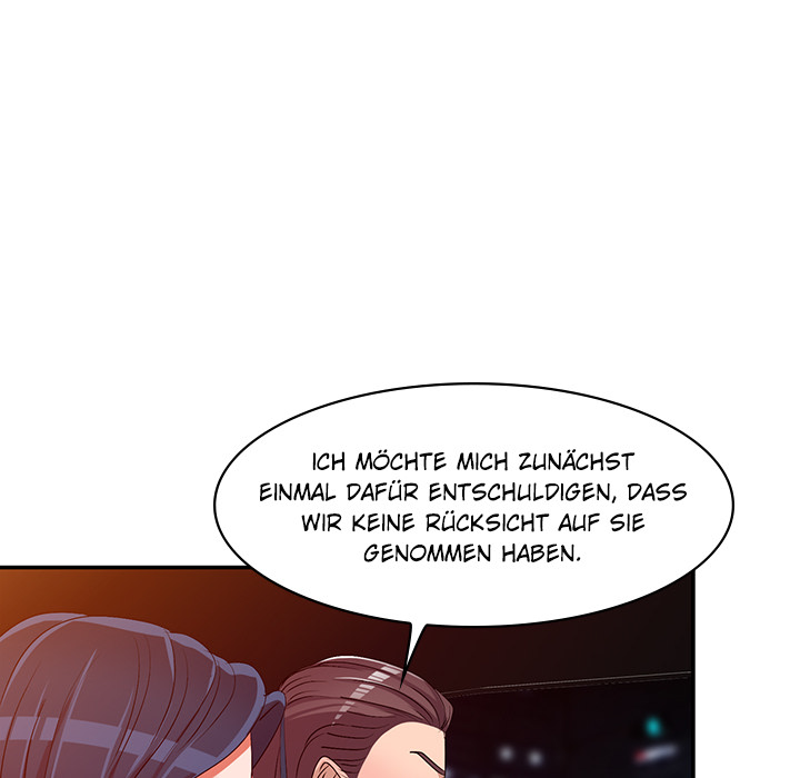 Tagträume - episode 21 - 18