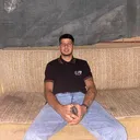 @emr3_glc