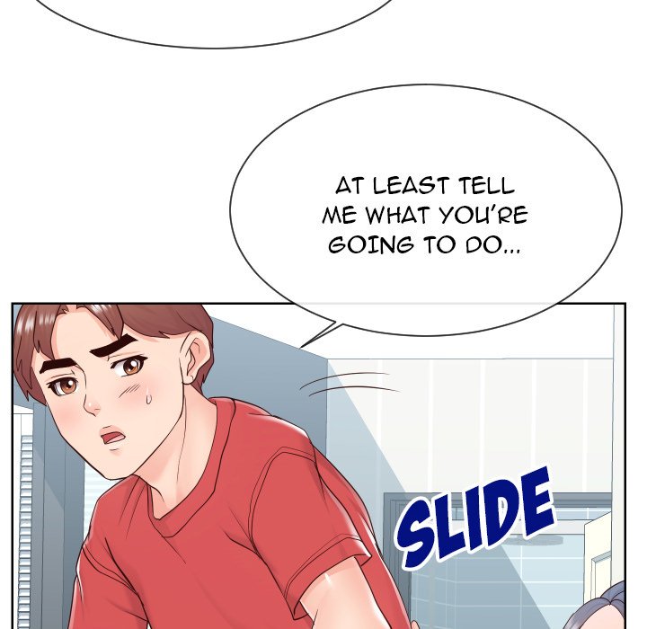 Inexperienced - episode 39 - 91