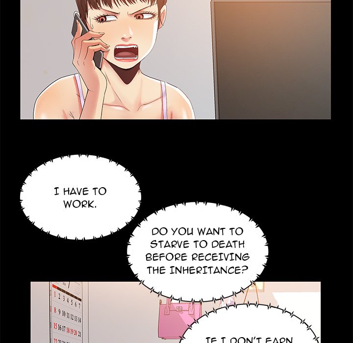 Sleepy Town Escapades - episode 3 - 75