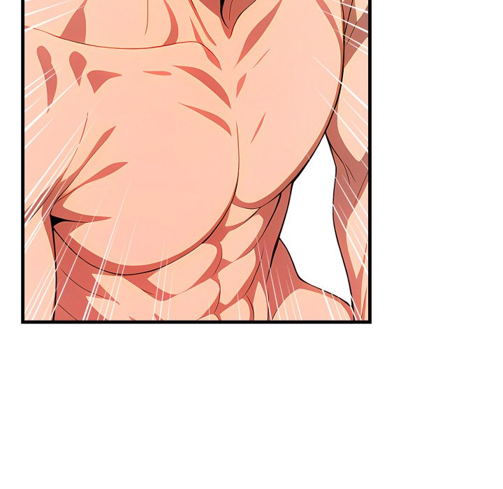 Stepping Out of the Shower to Find a Mysterious Beauty in My Bed - episode 10 - 4