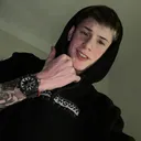 @cain._.._
