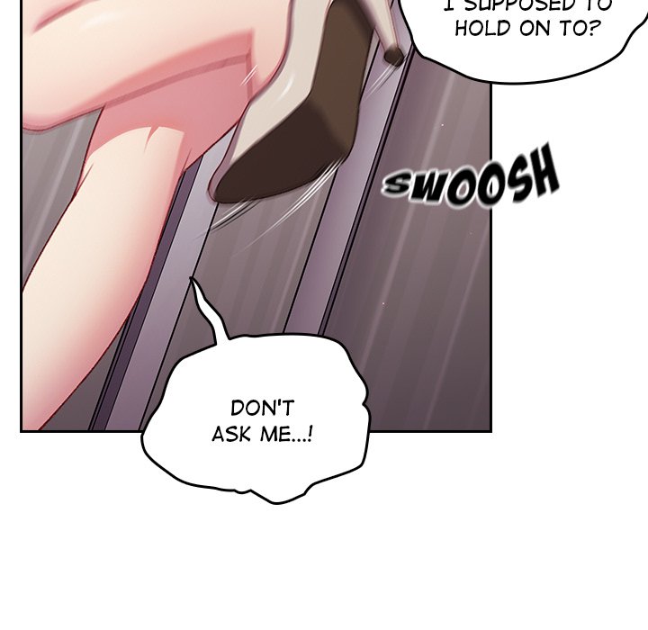 BFF to GF? - episode 8 - 69