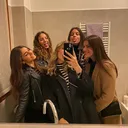@vegasgirl_