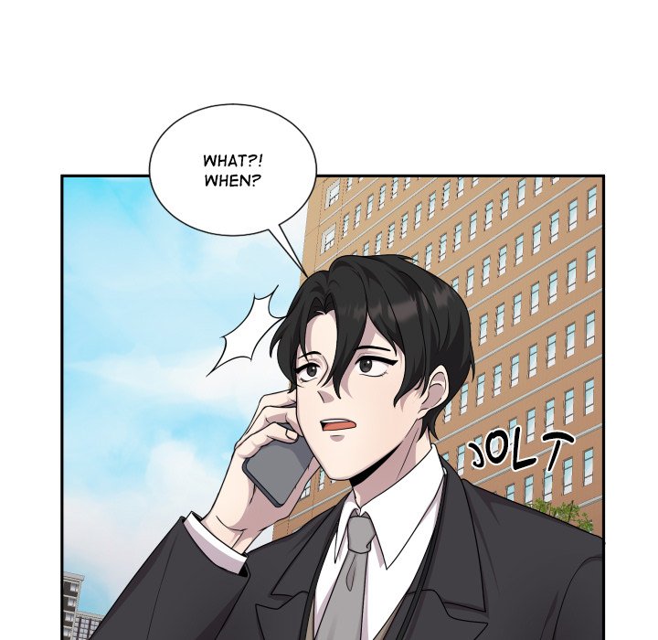 Fraud Smash : Prosecutor Lim's Secret Operation - episode 6 - 61