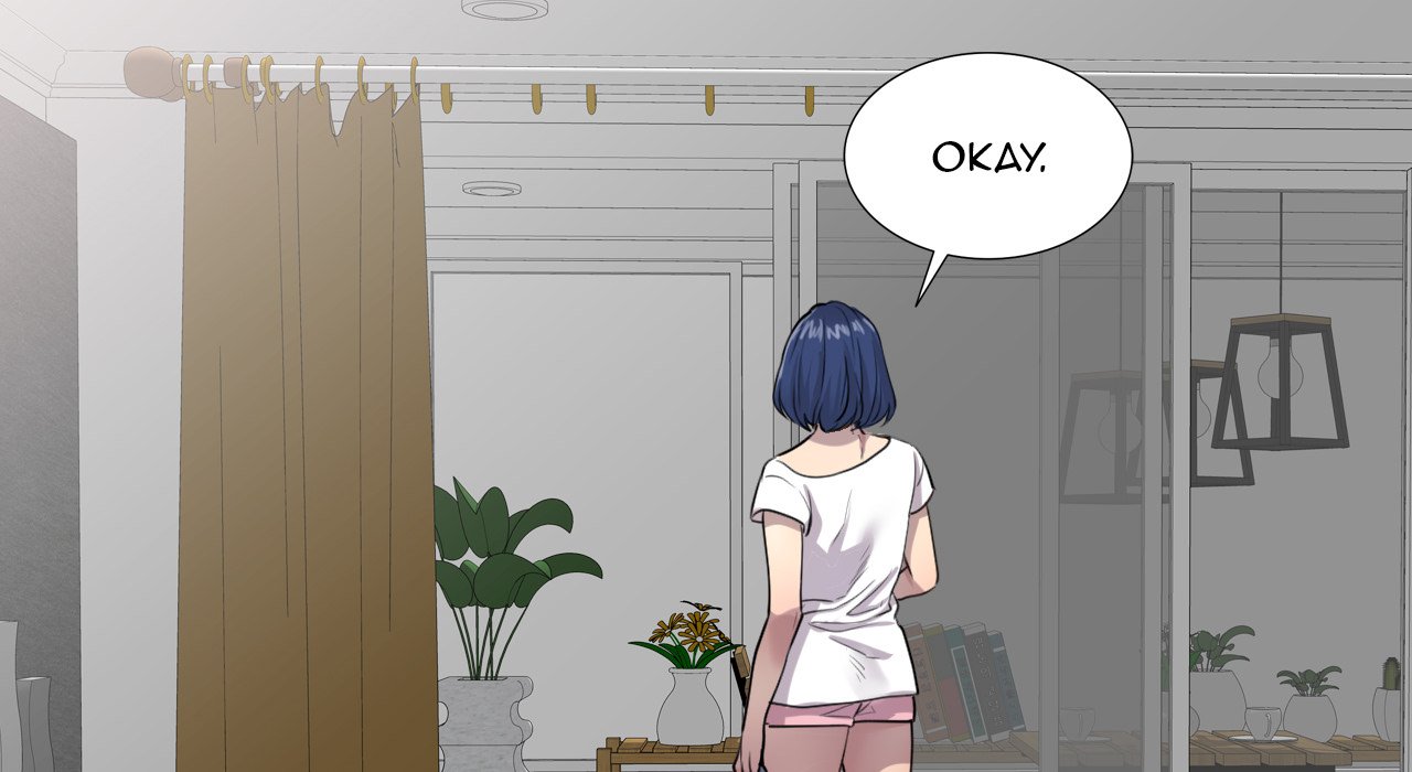 Secret Tutor - episode 1 - 159