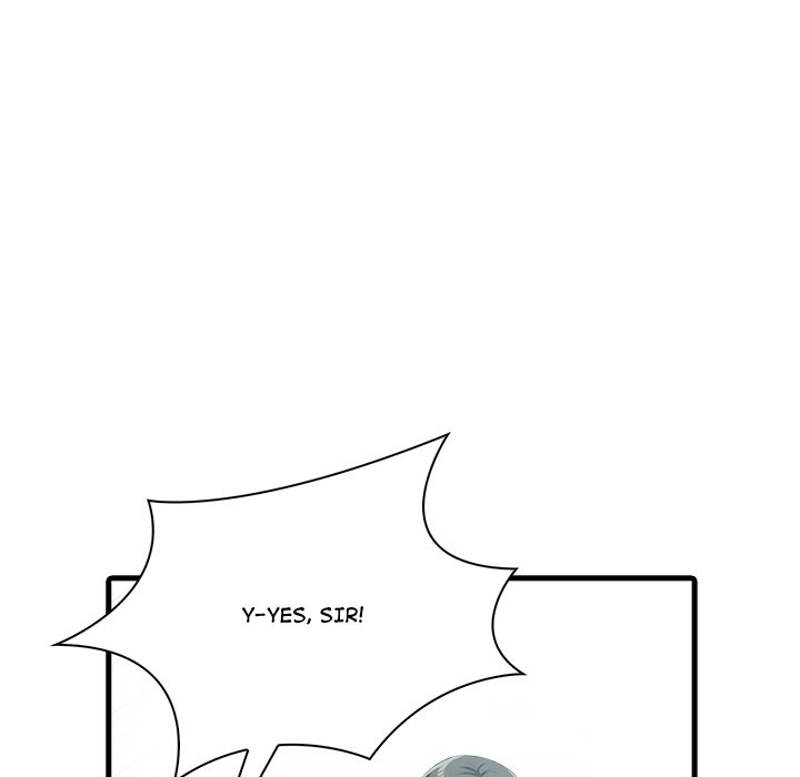 Steamy Webtoon Collection - episode 5 - 41