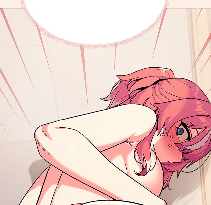 Someone Stop Her! - episode 27 - 7