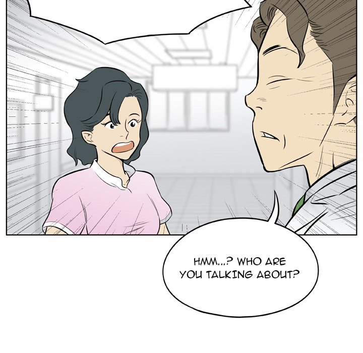 Classroom of Murder - episode 8 - 8