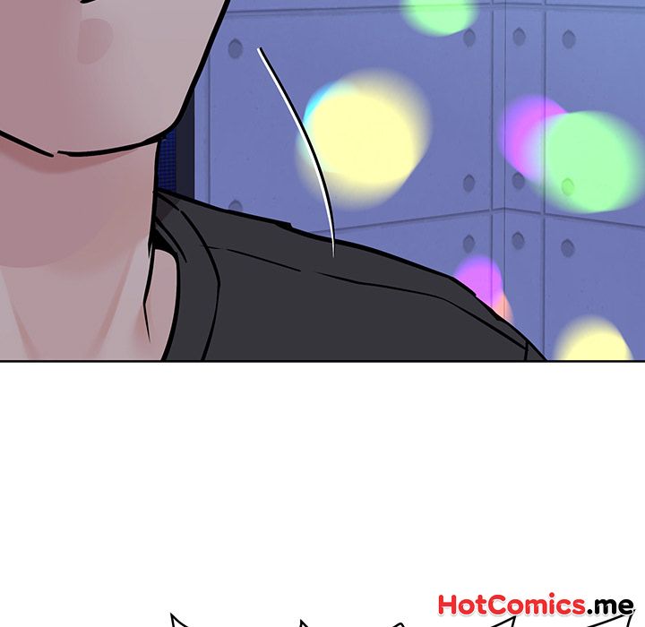 Don't Tell Mom - episode 29 - 144