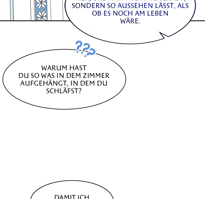 Des Herzogs liebste Tochter - episode 6 - 63