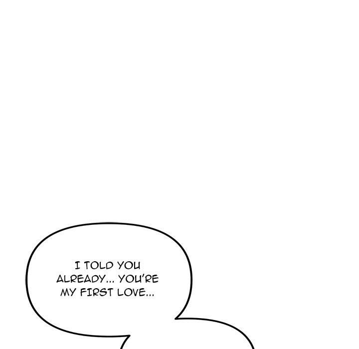 Tangled Webs - episode 5 - 116
