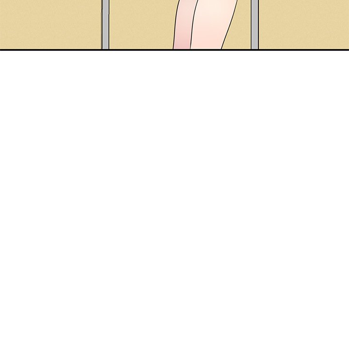 My Wife is a Teacher - episode 8 - 119