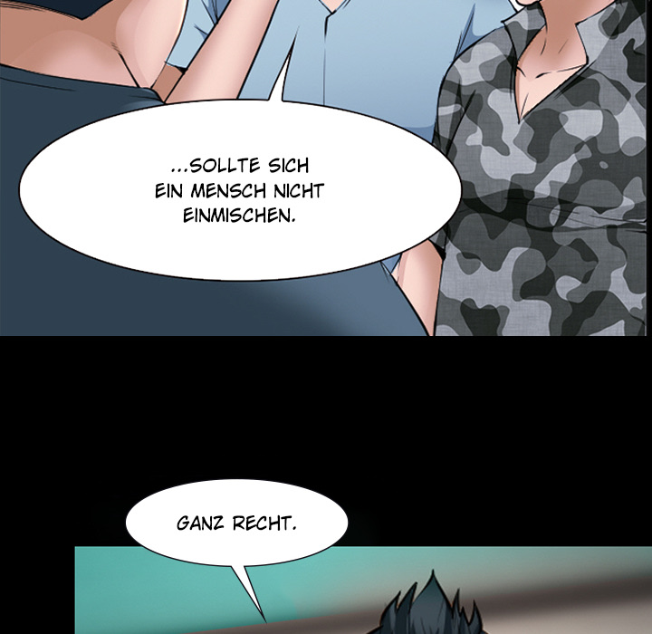 Der Klient - episode 44 - 60