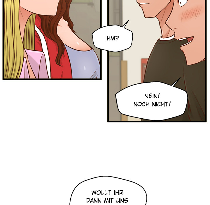 Die WG - episode 5 - 65