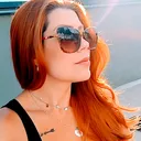 @thatydanjocurvymodel