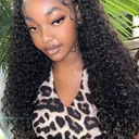 @malaika.rules