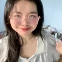 @phoutz_