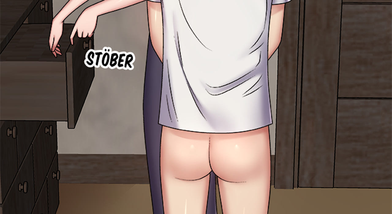 Ein standhafter Geist - episode 3 - 53