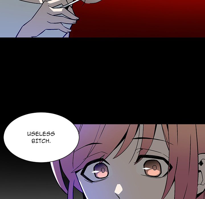 EAT ME! - episode 17 - 11