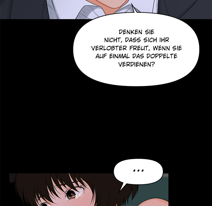 Meine Sekretärin - episode 7 - 105