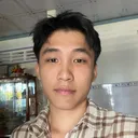 @hoaianbobo20