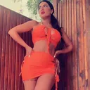 @suzii_suzan