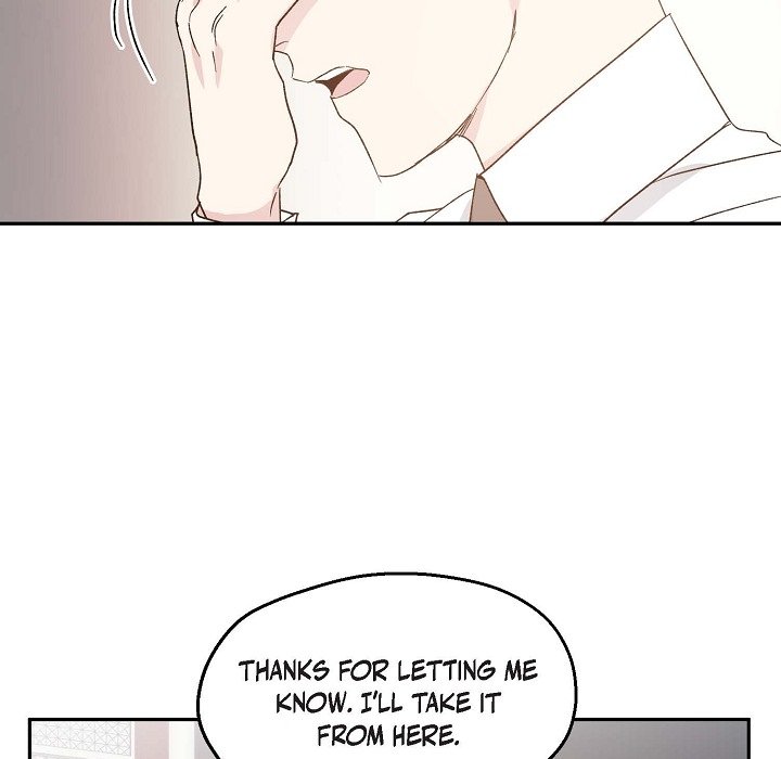 The Odds of This Love - episode 16 - 69