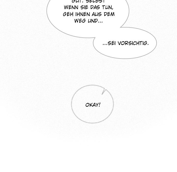 Patsch und POP! - episode 9 - 69