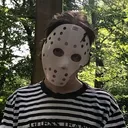 @pubg1337_33