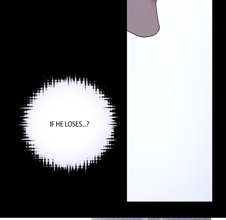 Work, Fight and Love - Webtoon Edition - episode 54 - 76