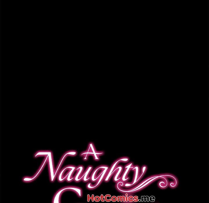A Naughty Game for Two - episode 2 - 31