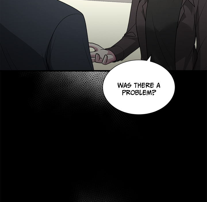 Demon Cat - episode 31 - 37