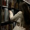 _novels.aura._