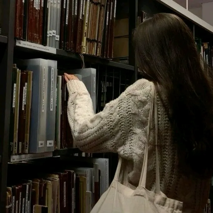 @_novels.aura._