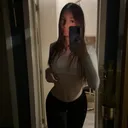 @xl777a