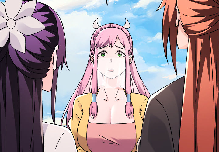 My Lovely Disciples - episode 94 - 1