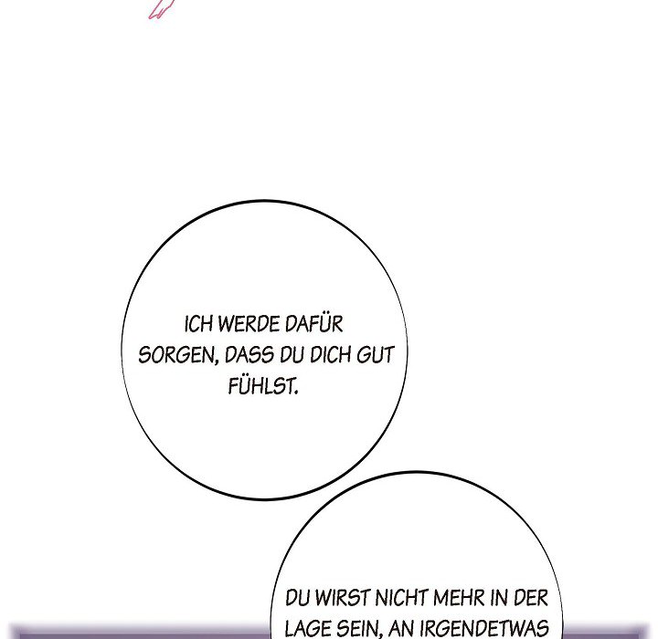 Kein Ausweg - episode 7 - 128