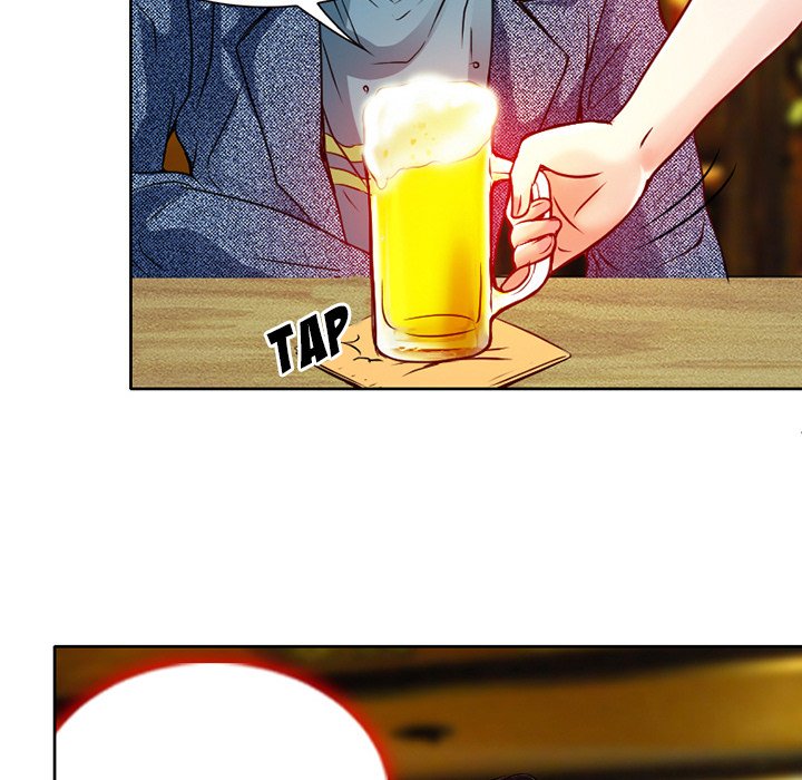 My Love Natsumi - episode 3 - 114