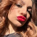 @izmacom