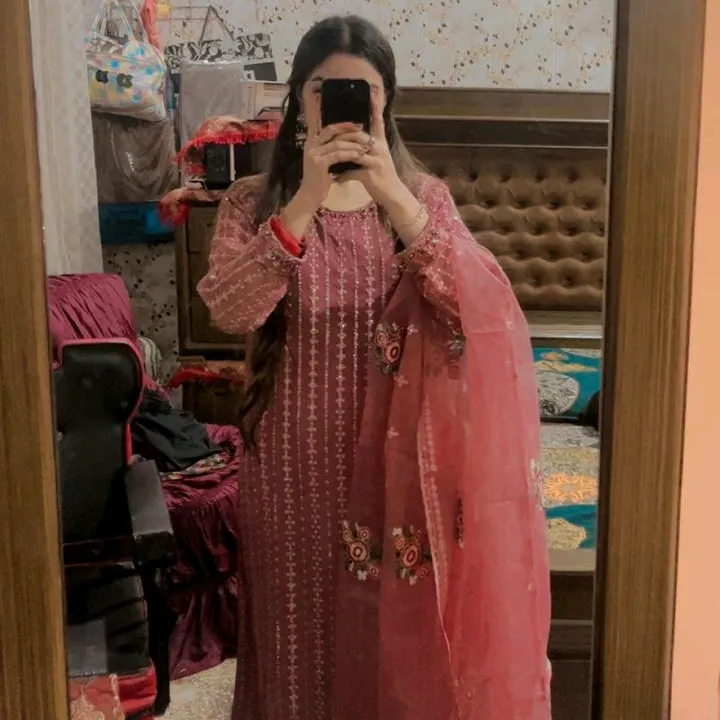 seharsehar1230