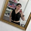 @liehpeter